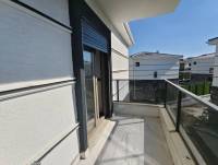 Resim21664